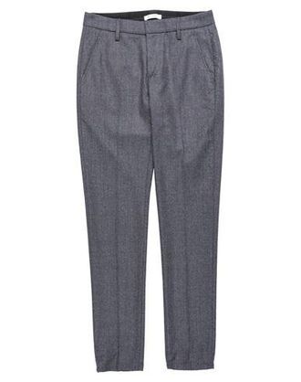 Dondup BOTTOMWEAR - Trousers on YOOX.COM
