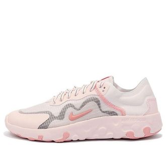 Nike (WMNS) Nike Renew Lucent Light Soft Pink BQ4152-601