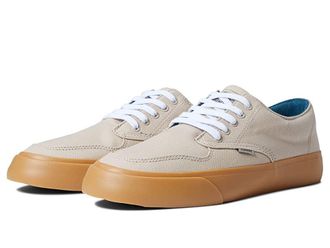 Element Topaz C3 Mens Shoes Oxford Tan : 8 D - Medium, Leather