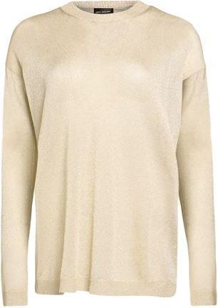 Roberto Collina MAGLIERIA - Pullover su YOOX.COM
