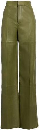 DESA 1972 BOTTOMWEAR - Pantaloni su YOOX.COM