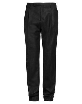 Lardini HOSEN & R&Ouml;CKE - Hosen auf YOOX.COM