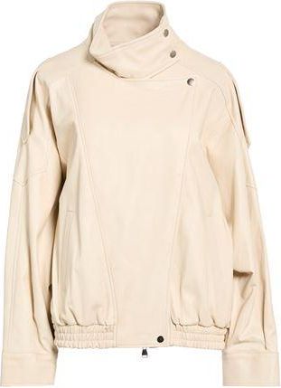 Imperial COATS & JACKETS - Jackets on YOOX.COM