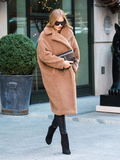 50 must sotto i 50 euro che trasformeranno il tuo armadio in quello di una star