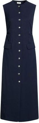 Dries Van Noten VESTITI - Vestiti midi su YOOX.COM