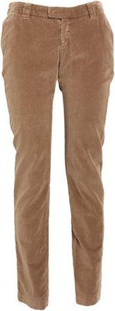 Jacob Cohen HOSEN & R&Ouml;CKE - Hosen auf YOOX.COM