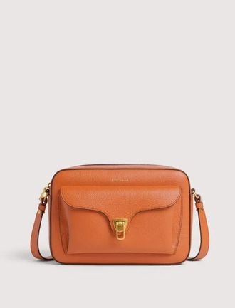 Coccinelle Klop Groot