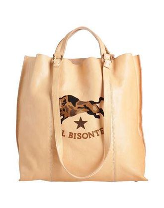 IL BISONTE BAGS - Shoulder bags on YOOX.COM
