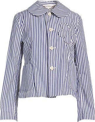 Comme Des Gar&ccedil;ons ROPA DE ABRIGO - Chaquetas y cazadoras en YOOX.COM
