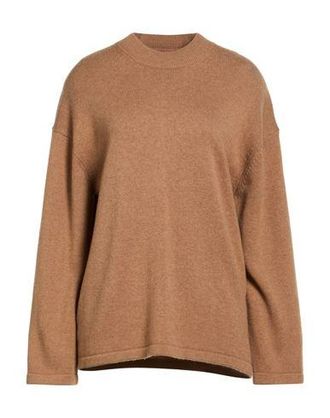 Max Mara STRICKWAREN - Pullover auf YOOX.COM