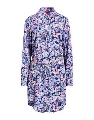 Guess DRESSES - Mini dresses on YOOX.COM