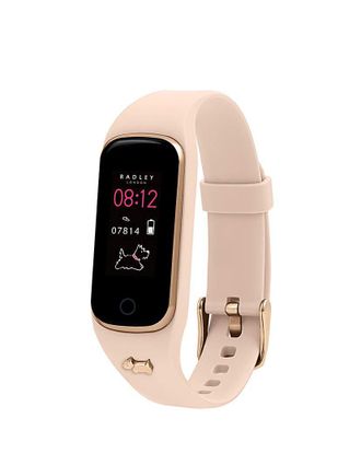 Radley London Ladies Series 8 Cobweb