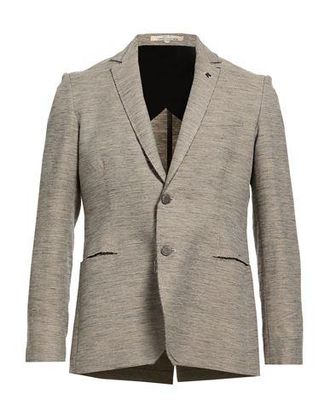 Messagerie SUITS and CO-ORDS - Blazers on YOOX.COM