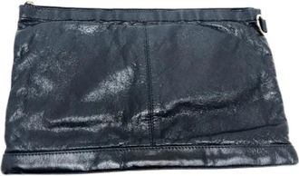 Balenciaga unisex, Pre-owned, Nero, Taglia unica, used