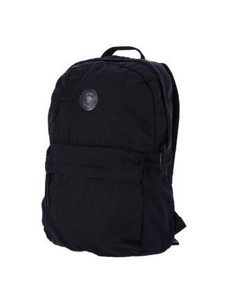 C.P. Company Padded Nylon Backpack - Navy