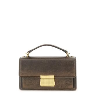 Golden Goose Small Venice Bag