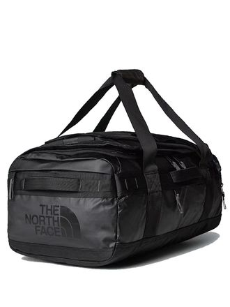 The North Face Bcv Duffel 42l Nf0a52rqkt01
