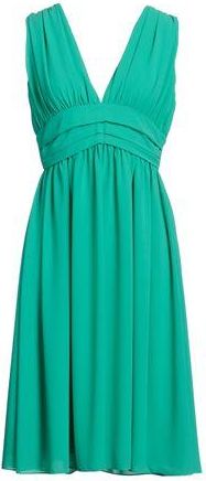 Nina 14.7 VESTIDOS - Vestidos midi en YOOX.COM