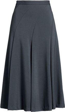 Agnona BOTTOMWEAR - Gonne midi su YOOX.COM