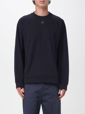 Fendi Felpa a girocollo FF Fendi