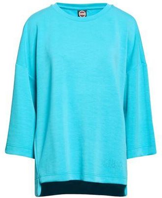Colmar TOPWEAR - Sweatshirts on YOOX.COM
