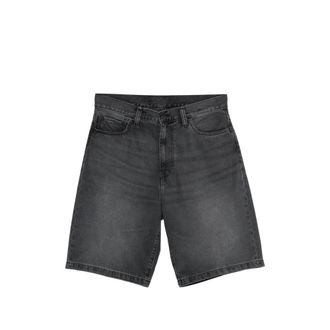 Carhartt Work in Progress I0304698960