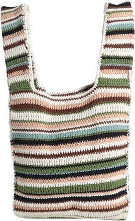 Alanui BAGS - Handbags on YOOX.COM