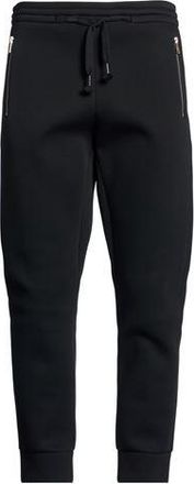 Brian Dales BOTTOMWEAR - Trousers sur YOOX.COM