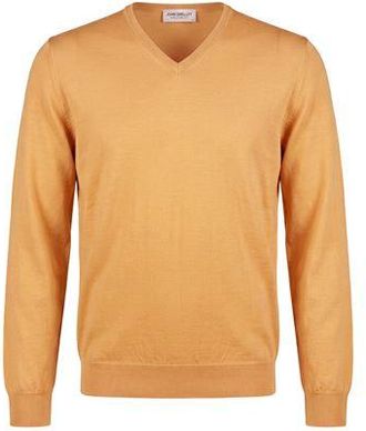 John Smedley MAGLIERIA - Pullover su YOOX.COM