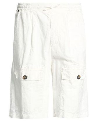 Messagerie Shorts & Bermuda Shorts