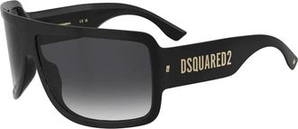 Dsquared2 D2 0164/S Occhiali da sole