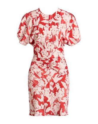 Victoria Beckham Mini dresses