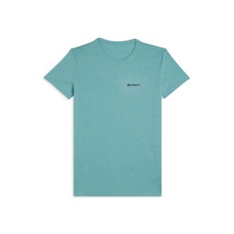 Freddy T-shirt Uomo Regular Fit in Cotone con Logo