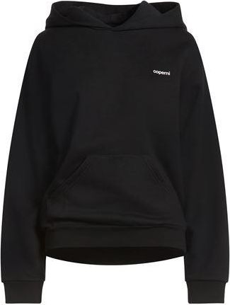 Coperni TOPS - Sweatshirts auf YOOX.COM