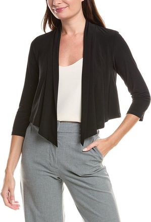 Joseph Ribkoff Jacket