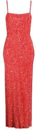 Rotate DRESSES - Maxi dresses on YOOX.COM