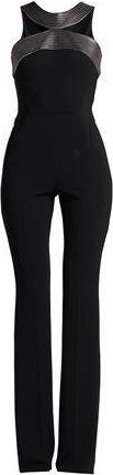 MUGLER Jumpsuits