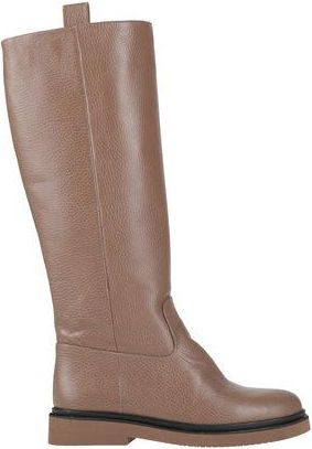 Equitare FOOTWEAR - Boots sur YOOX.COM