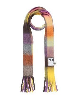VERB TO DO ACCESSORIES - Scarves on YOOX.COM