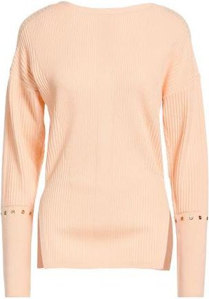 Patrizia Pepe KNITWEAR - Jumpers on YOOX.COM