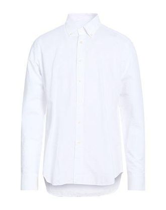 Robert Friedman Shirts