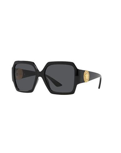 Prix lunette versace best sale