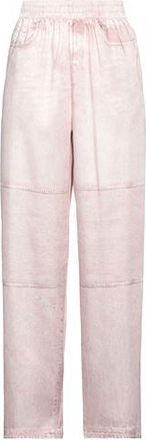 Diesel PARTES DE ABAJO - Pantalones en YOOX.COM