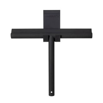 Sealskin badkameraccessoires Deluxe