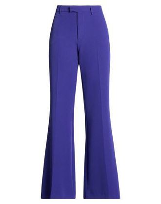 Berwich BOTTOMWEAR - Trousers on YOOX.COM