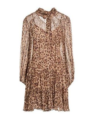 Rixo KLEIDER - Mini-Kleider auf YOOX.COM