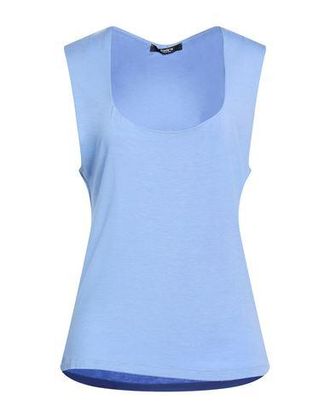 Siste's TOPWEAR - Tops sur YOOX.COM