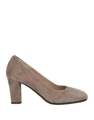 Mot-Cl&egrave; SCHUHE - Pumps auf YOOX.COM