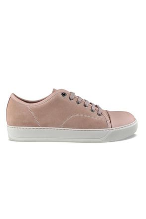 Lanvin DBB1 trainers Roze