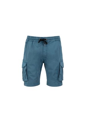 Alpha Industries Sweatshorts